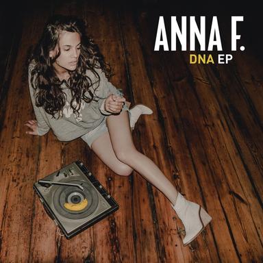 DNA - The Young Professionals (TYP) Remix