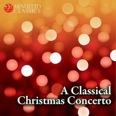 L'Arlésienne Suite No. 2: Farandole "March of the Three Kings"