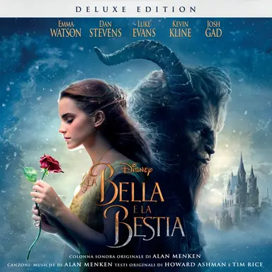 Belle