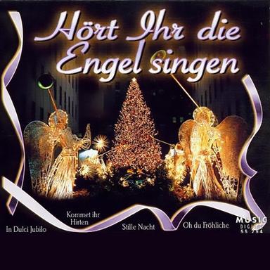 Der Engel des Herrn