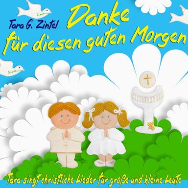 Danke, für diesen guten Morgen