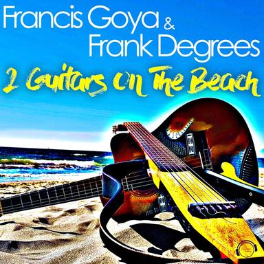 2 Guitars on the Beach - DJ Sign Remix Edit
