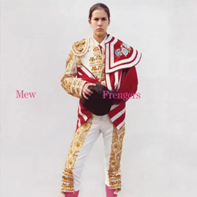 Eight Flew Over, One Was Destroyed