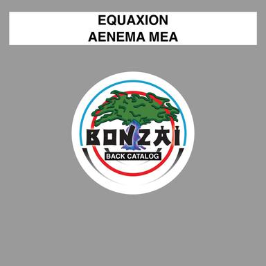 Aenema Mea - Luca Lombardi Version