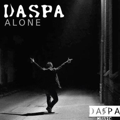 Alone
