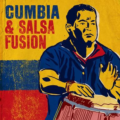 Salsa pilón