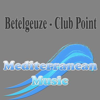 Club Point