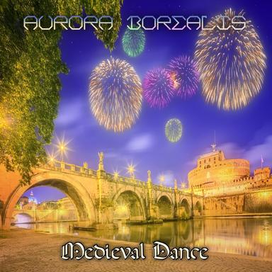 Medieval Dance - Extended Version