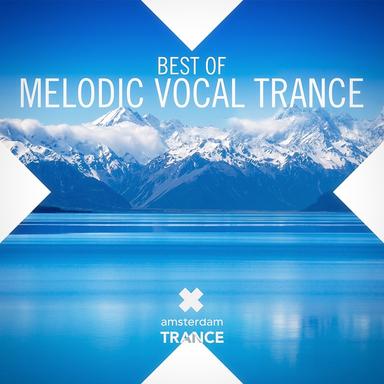 Cross The Line - Denis Sender Radio Edit