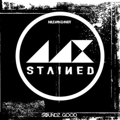 Stained - Ron Van Den Beuken Radio Edit