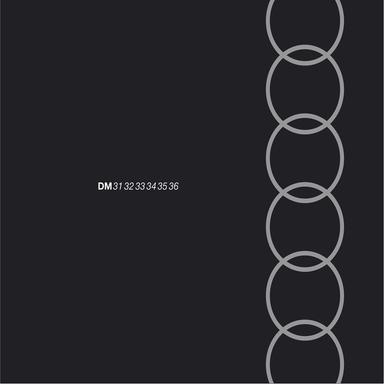 Headstar (Luke Slater Remix)