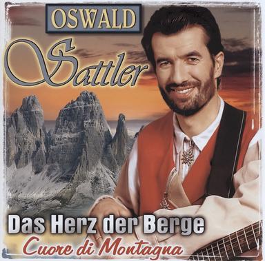 Du bist noch zu jung