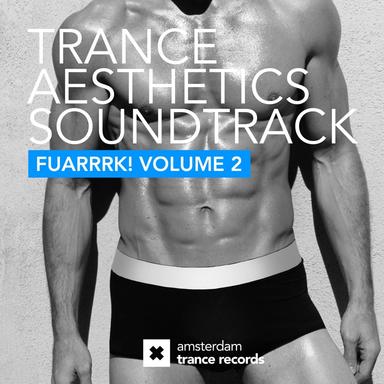 Swan Song - Dart Rayne & Yura Moonlight Radio Edit