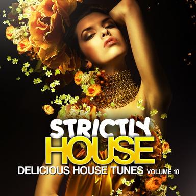 Gotta Have U - Peter Gelderblom Groovemix
