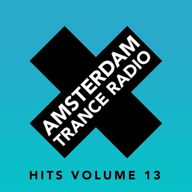 Loving You - Radio Edit