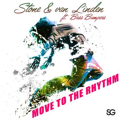 Move to the Rhythm - CJ Stone & Milo.nl Edit