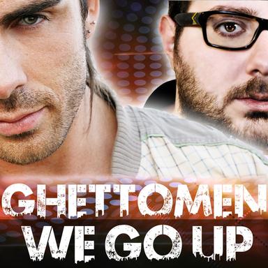 We Go Up - Silvio Carrano Radio Edit