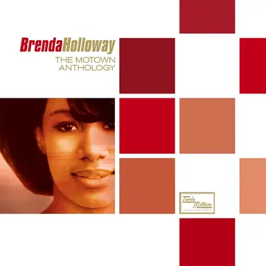 I'll Always Love You (Single Version)