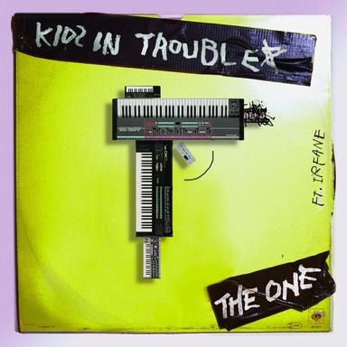 The One (I Want to Know)