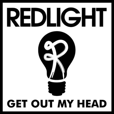 Get Out My Head - Radio Edit