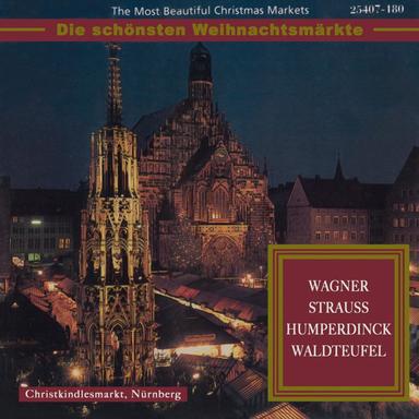 Sonata for Trumpet & String Orchestra: II. Aria. Andante