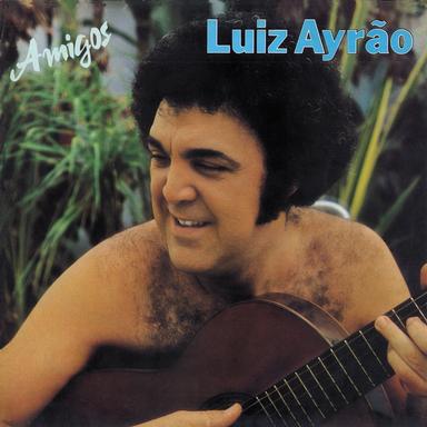 A Saudade Que Ficou (O Lencinho)