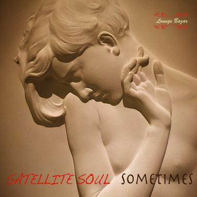 Everything - Acoustic Remastered Version