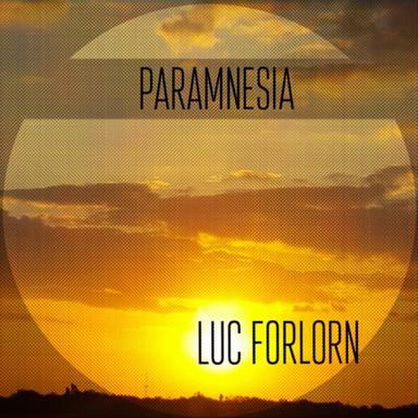 Paramnesia