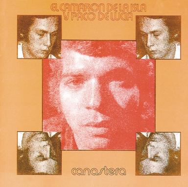 Canastera (Remastered)