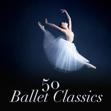 Watzes, Op. 64: II. Tempo giusto in C-Sharp Minor