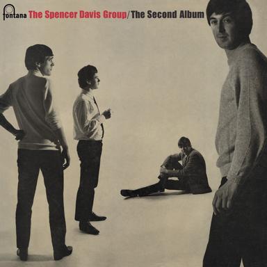 Hey Darling (Mono Version)