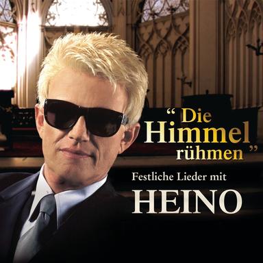 Du bist stärker, als du glaubst