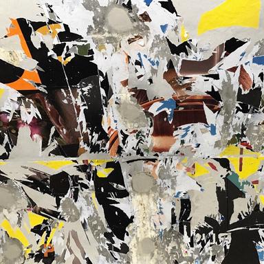 Mean Motive - Daniel Bortz Remix