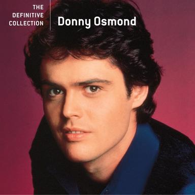Soldier Of Love - 12" Version
