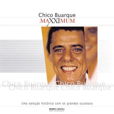 Samba e Amor