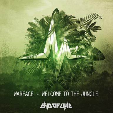 Welcome To The Jungle - Radio Edit