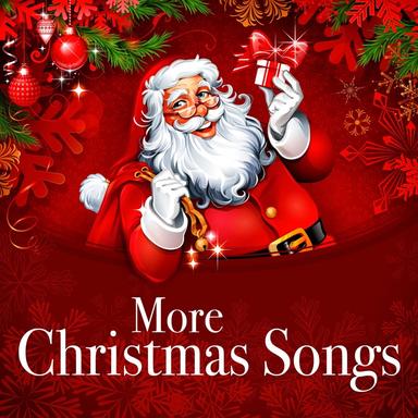 Christmas Mandolin