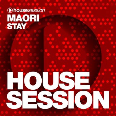 Stay - Extended Mix