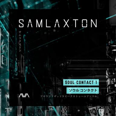 Pure Energy - Aimoon Remix