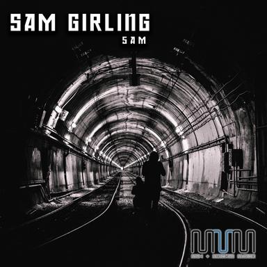 5am - Chillout Mix