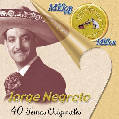 ¡Ay Jalisco, No Te Rajes!