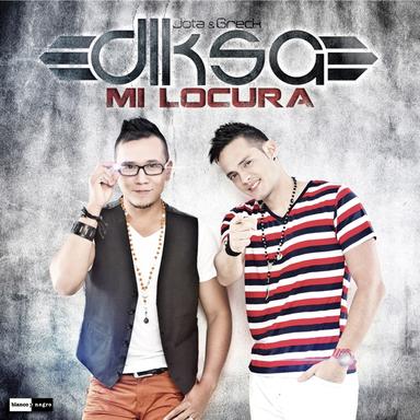Mi Locura - Radio Edit