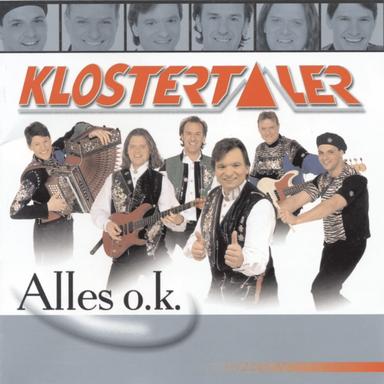Alles O.K.
