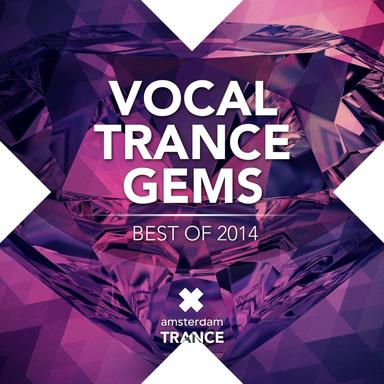 Calm Before The Storm - Radio Edit