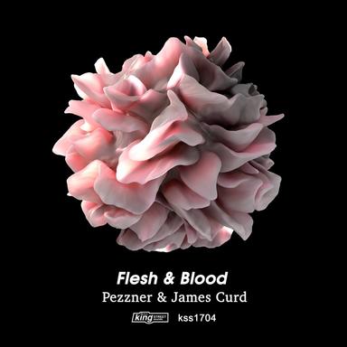 Flesh & Blood - Pezzner Version