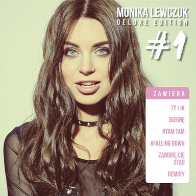 #1 (Deluxe Edition)