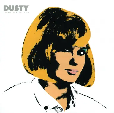 Losing You (Single Version)