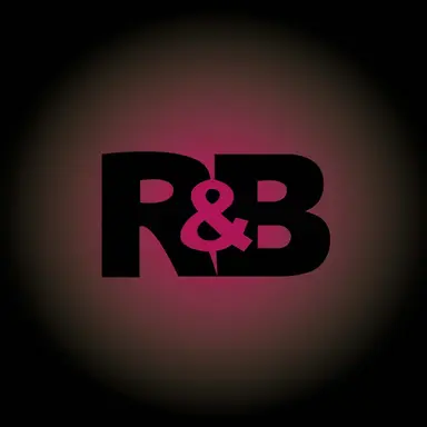 Return of the Mack (C & J Street Remix)