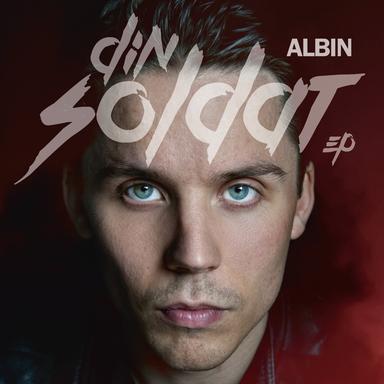 Din Soldat (feat. Kristin Amparo)