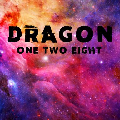 Dragon - Festival Mix